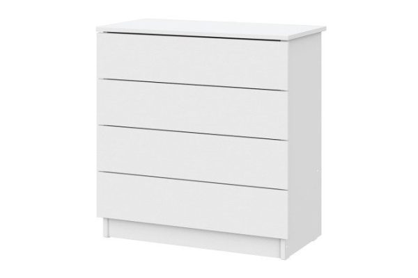 Chest of drawers Series 2