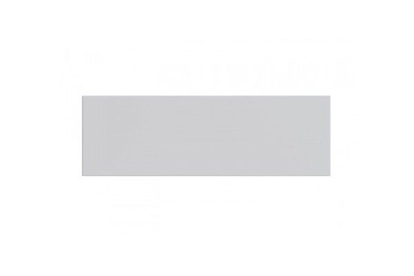 Bath front panel AM.PM Gem W93A-160-070W-P 160x54 cm