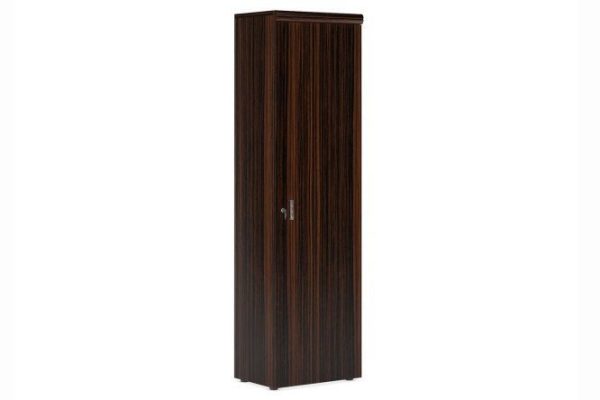 Wardrobe with lock Omega-Turino-Milano