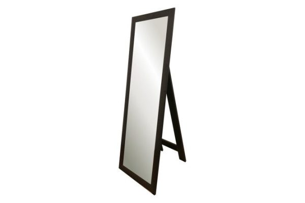 Floor mirror in frame Montreal 60x170 cm
