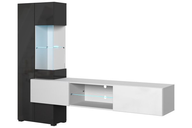 Living Room Point Type 70