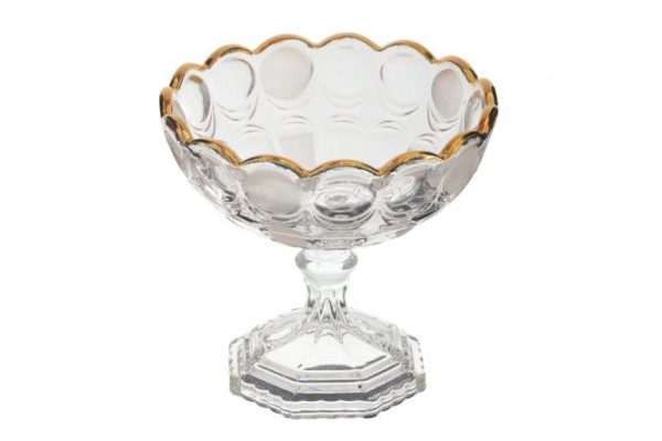 Candy bowl 789535