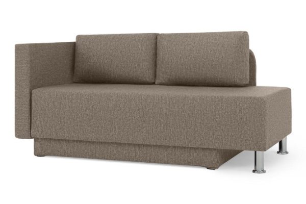 Sofa bed Leon