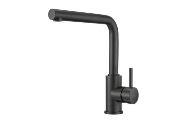 Kitchen mixer MILACIO Ultra MCU.555.TB