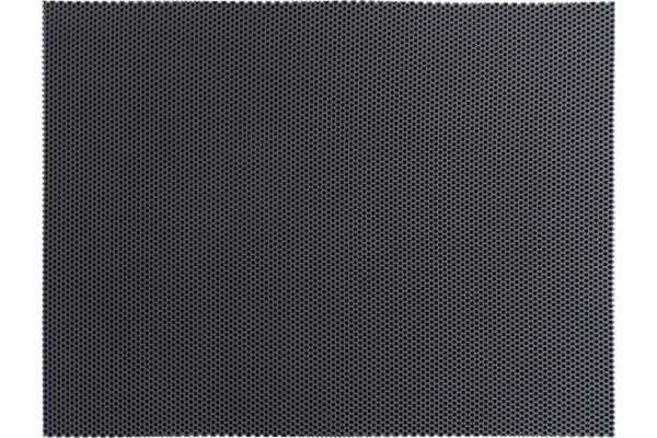 Universal rug AK075105 75x105 cm
