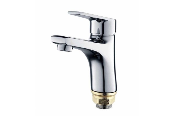 Washbasin mixer RMC SL132 001F