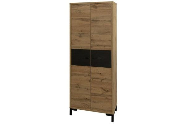 Wardrobe Blackwood