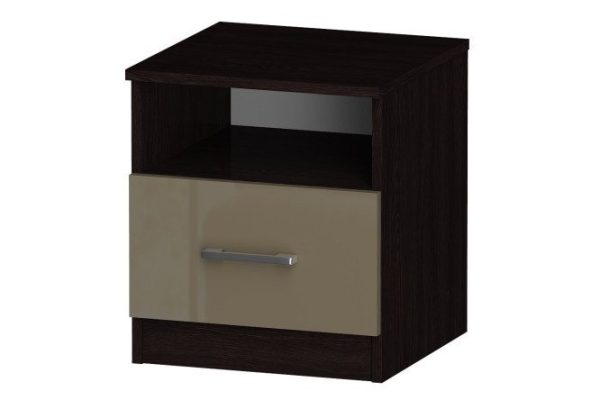 9s9sj64yeatiat4efylvpl47f3li06at.jpg Tumba Life