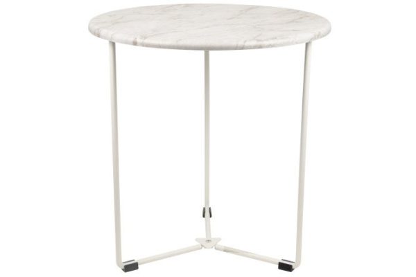 Coffee table M019.0D70