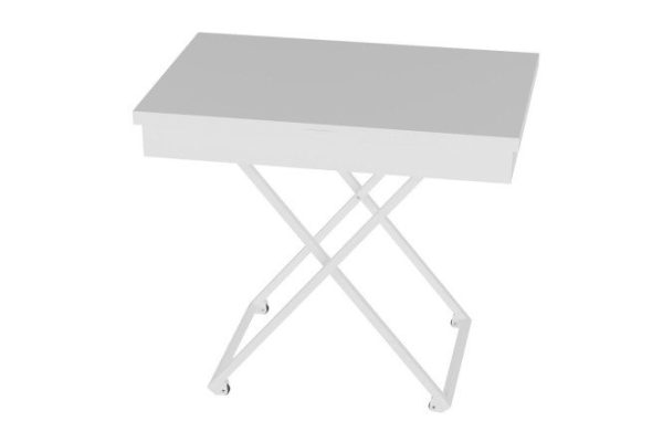 Universal table Andre Loft