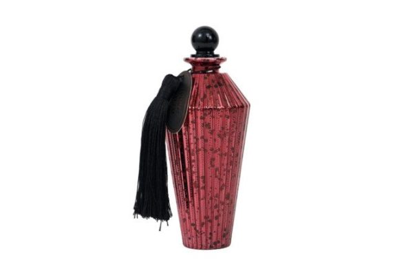 9t2ms0t275jzyinkne4ynivwxt48nk6z.jpg Diffuser SOFI DE MARKO Fresh Balsam 300 ml