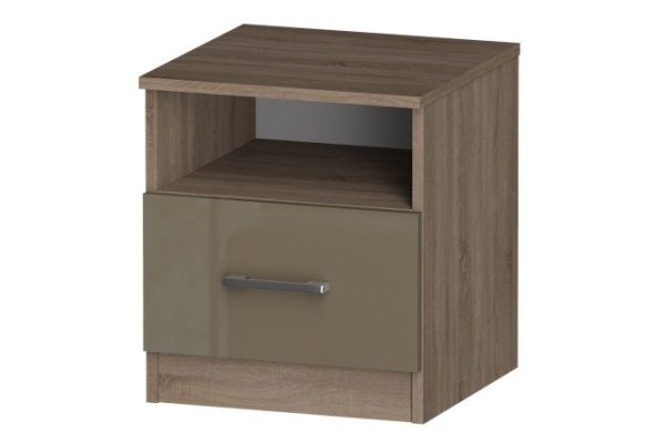 9t85rtgqsdmdb7ud13fx135mtut620e8.jpg Tumba Life