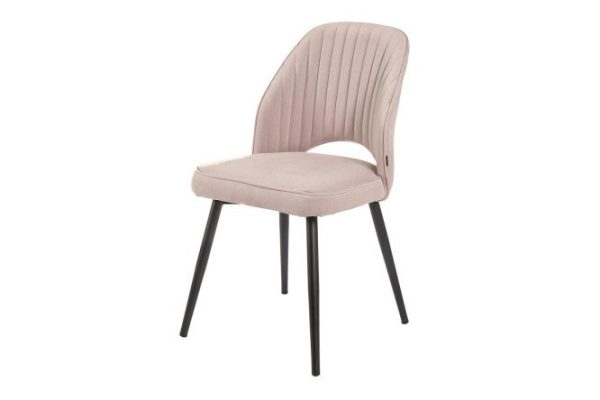 Kitchen chair Milan 46x88x59 cm
