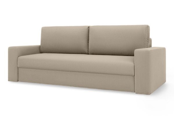 Sofa bed Toledo