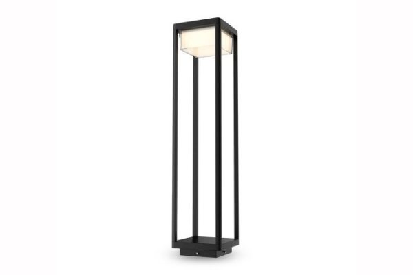 Landscape lamp MAYTONI O021 10 W, LED