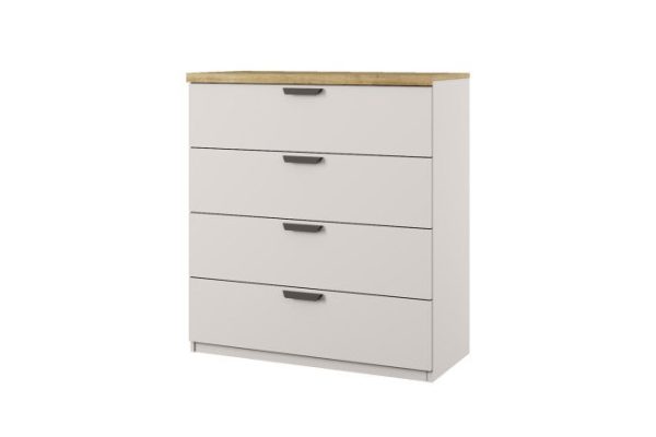 Chest of drawers Modern