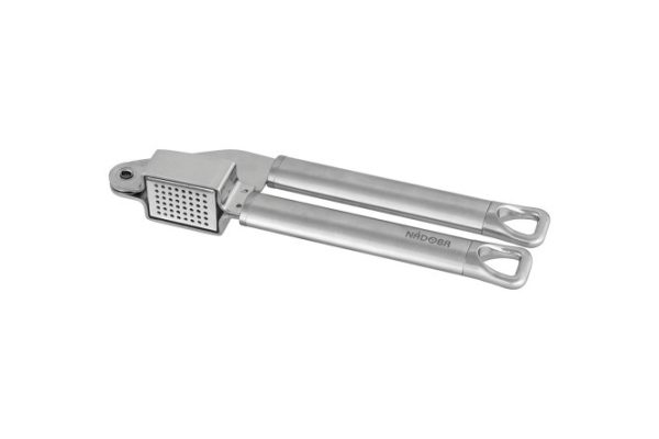 Garlic press NADOBA Karolina