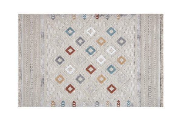 Carpet Dizayn 120x180 cm