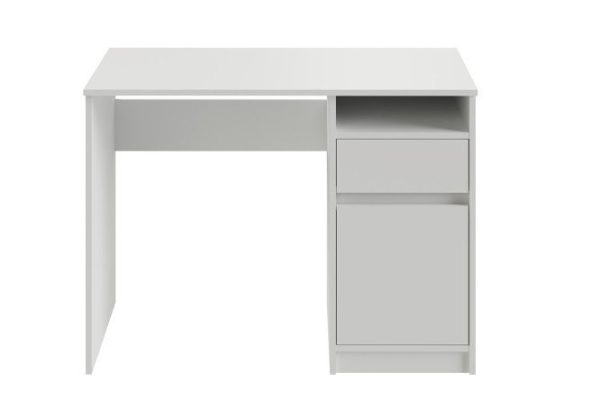 Computer desk Cambridge