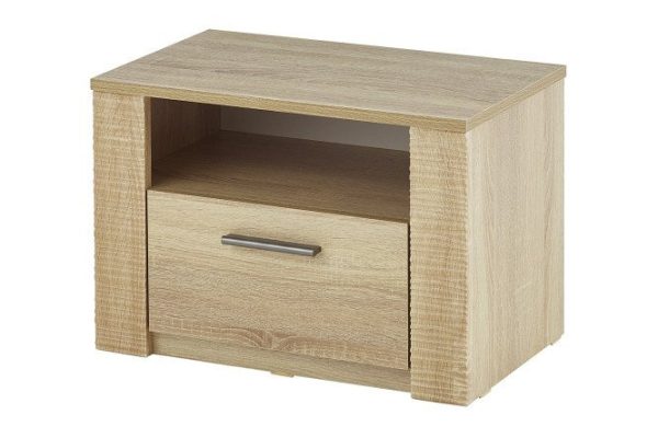 Bedside table Elana