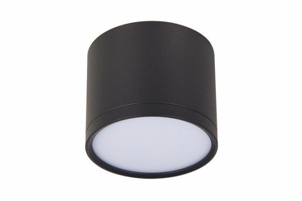 Ceiling lamp ST LUCE ST113.432.09 3 m², 8.8x7.5x8.8 cm, LED