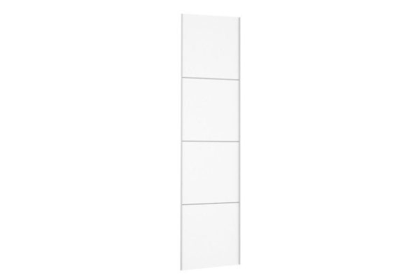 Wardrobe door Cors 2
