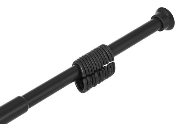 Sliding cornice Style 7761/Х 140-250 cm