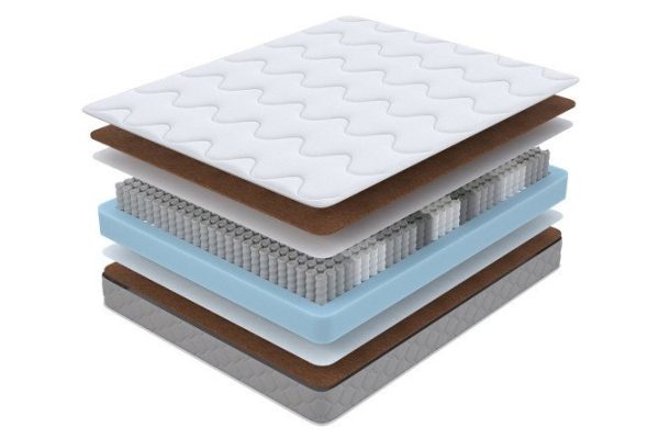 9w004dv03lpnuzbgpriazeq7mcs16y0j.jpg Mattress MILDEX Terra 90x200 cm