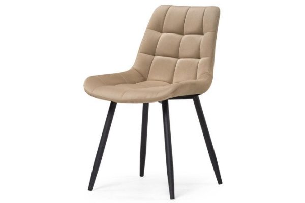 Chelsea chair 50x80x60 cm