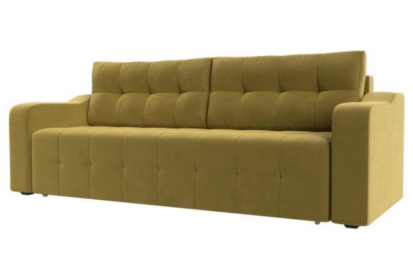 Sofa bed Monsan