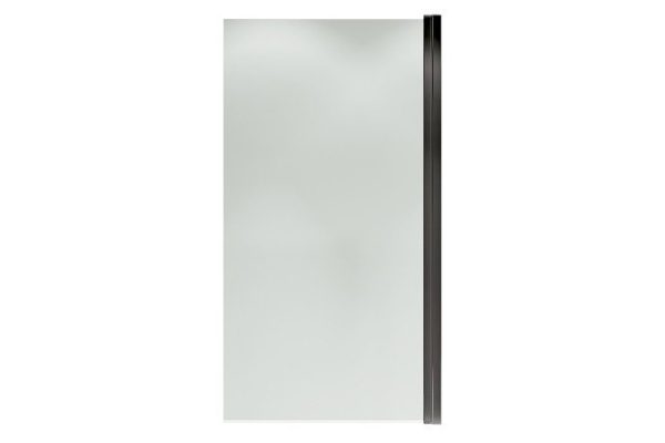 Bath screen Ben 802 BL C