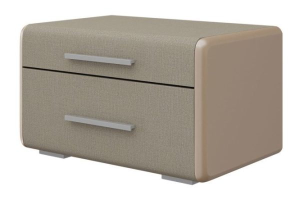 Bedside table Viva