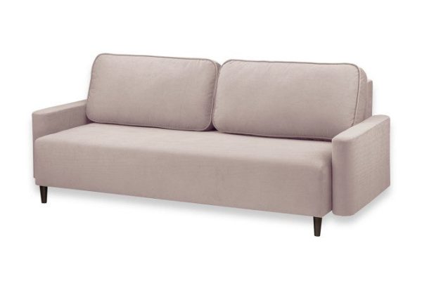Sofa bed Thorne