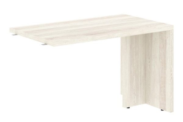 Briefing console Skyland Torr-z