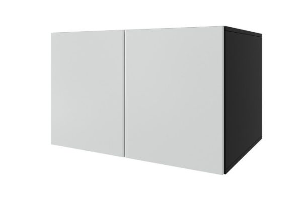 9ybz7zrvpswswo1k05lzkkly2iujrywb.jpg Mezzanine Oscar Moon