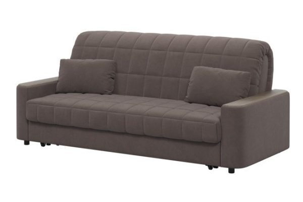 Sofa bed Dallas