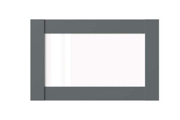 Door/drawer front Oscar Skagen