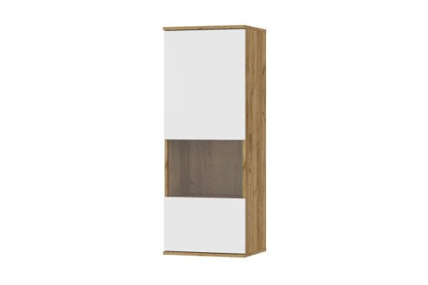 Wall cabinet Tivoli