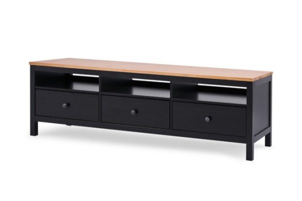 TV stand Kymor