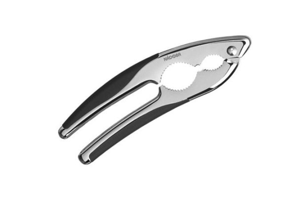 Nut cracker NADOBA Sirena