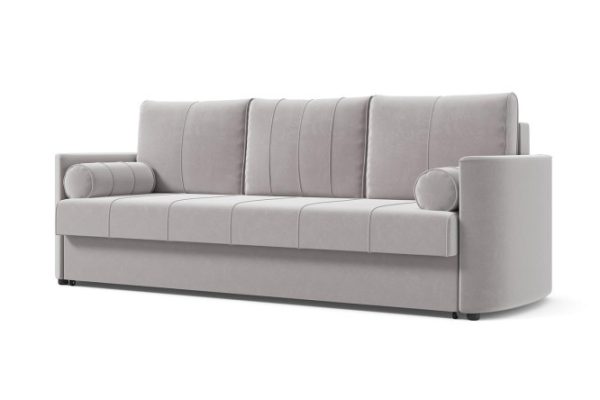 Sofa bed Antey