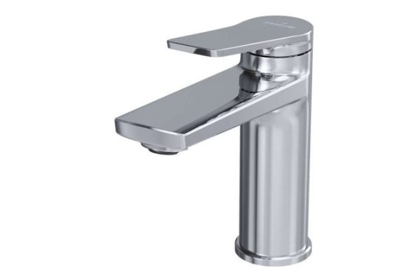 Washbasin mixer MIXLINE ML24-04