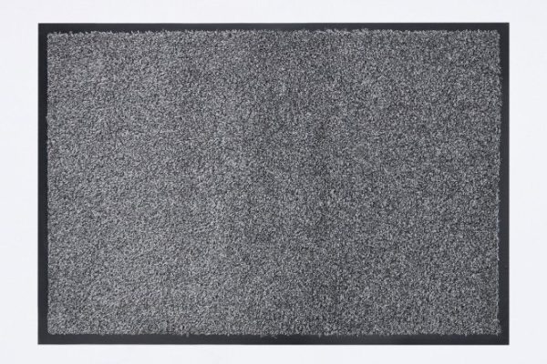 Door mat IMPRESS Komo 60x90 cm