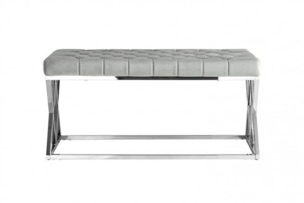 Banquette-bench Insignia