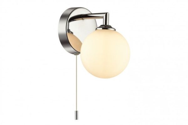 Sconce LUMION Vintage 2 sq.m, G9