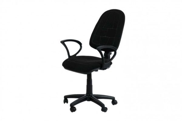 Office chair CHAIRMAN 205