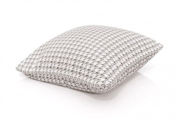 Stockholm pillow