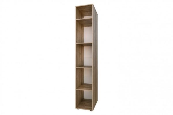Linen cabinet frame SCANDICA Oslo