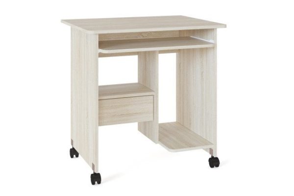 a05e4f46b2407bc70124b6dda49905f6.jpg Computer desk KST-10.1