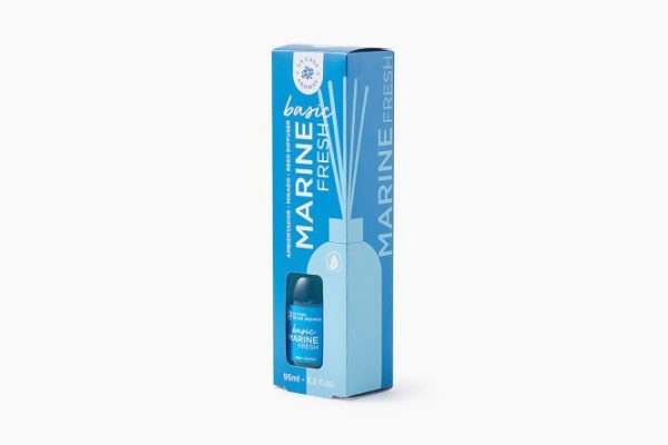 a061e2afd7eb5fb97b1ba7e2dfcefe29.jpg Diffuser Mikado Marine Fresh 95 ml